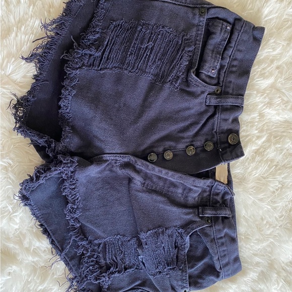 Shorts Bundle - Picture 6 of 9